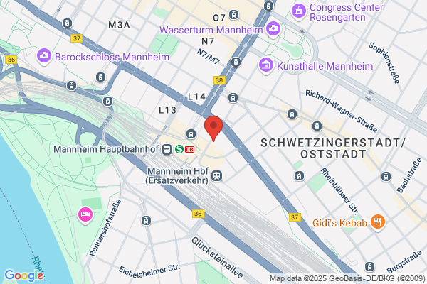 Fantastic Designment GmbH