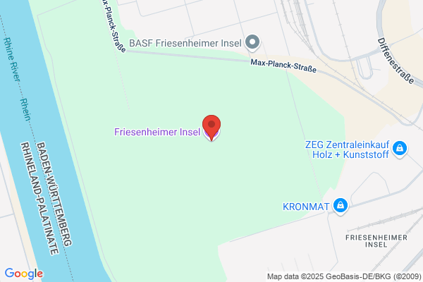 Inselstürmer