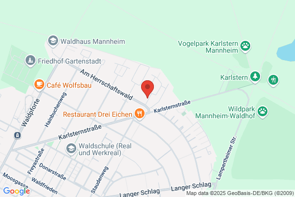MAS Werbeagentur