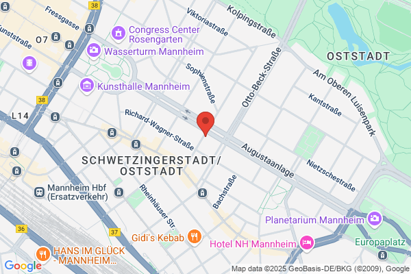 Südwestdeutsche Akademie für Marketing u. Kommunikation e.V.
