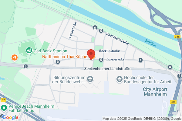 Wurth Werbeagentur e.K.