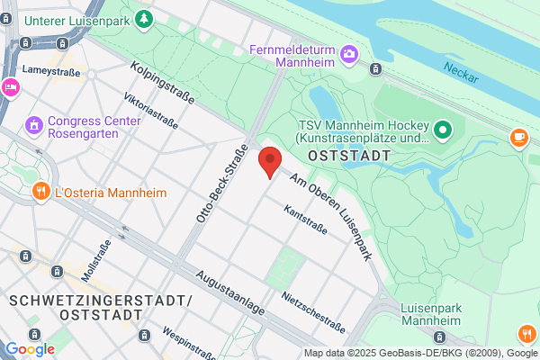 NovO Treuhand GmbH & Co. KG