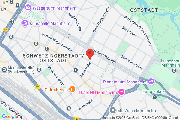 Steuerberater Tichy Erhard Dr. Wirtschaftsprüfer-