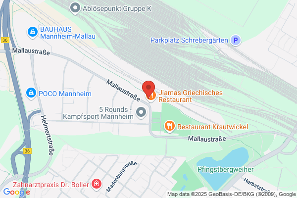UTG Treuhand GmbH