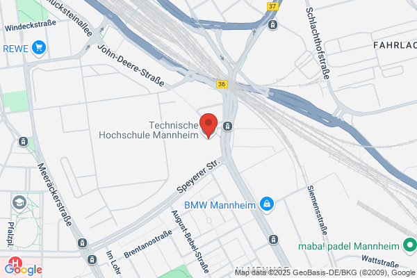 Höhn Rosi Hatha