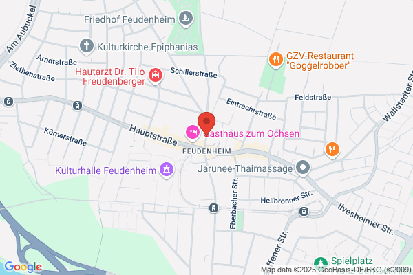 Thomas Raßbach