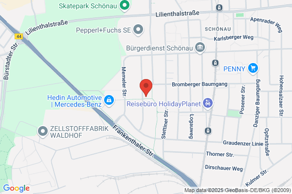 Lückenlos Zahntechnik GmbH