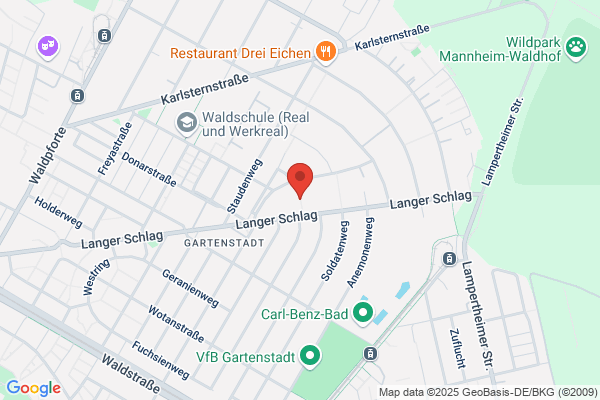 Karriereagenten GmbH