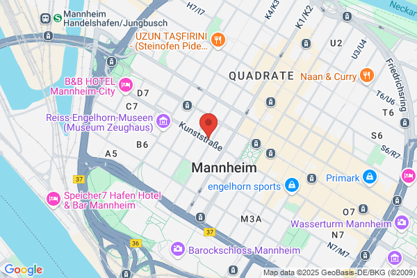 Olympia Personaldienstleistungen Süd GmbH ZN MA
