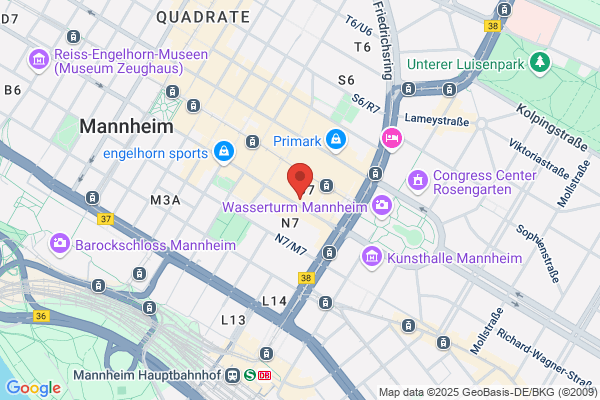 PROPARTNER Zeitarbeit + Handelsagentur GmbH