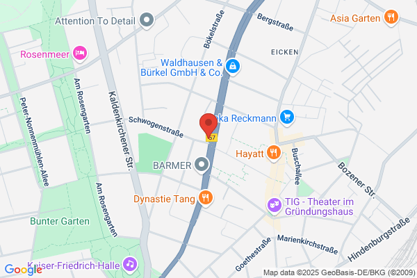 Agentur 911