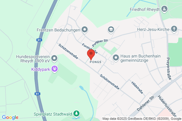 Medienbüro Müller-Bringmann