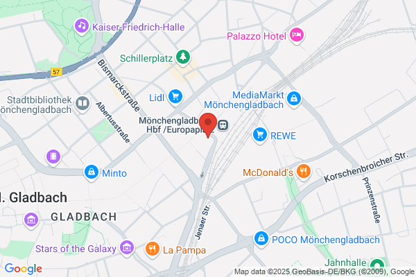 Newmode Agentur