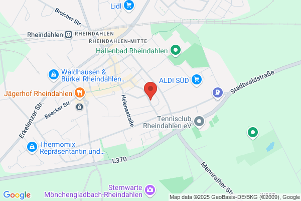 Allianz Versicherung Athanassios Angelis Generalvertretung