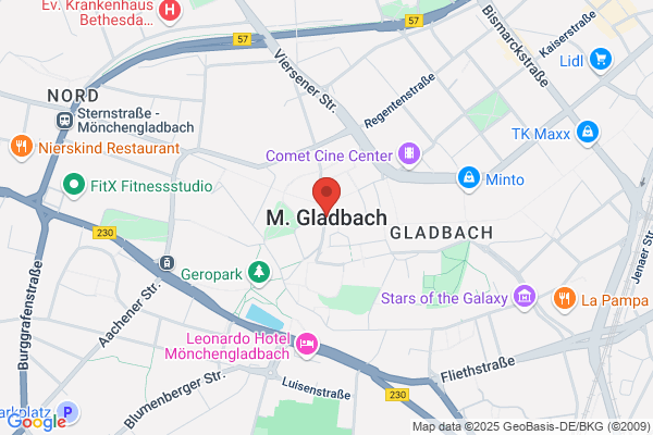 Allianz Versicherung Sabine Merkelbach Hauptvertretung