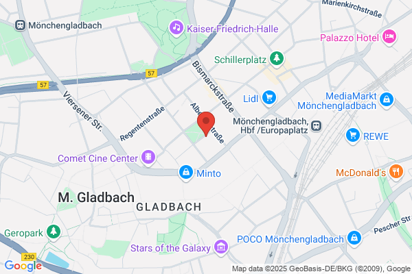 Deutsche Gesellschaft für Versicherungsoptimierung mbH & Co.KG