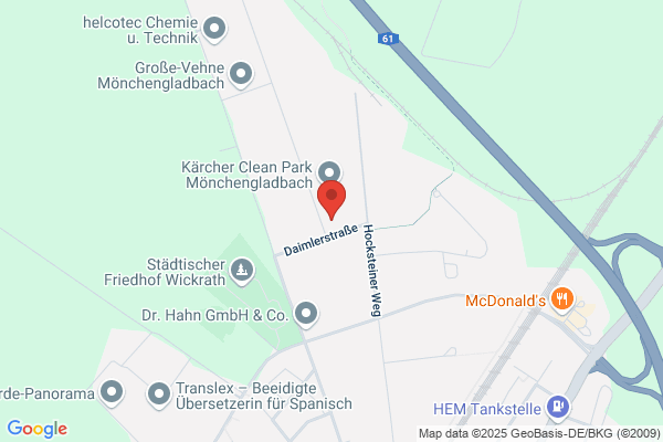 IDEALBOND GmbH