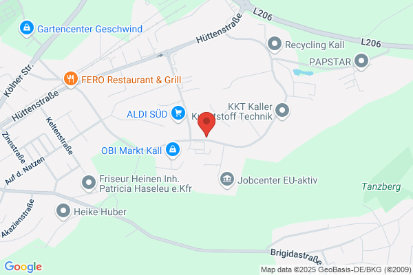 Gerd Hillers GmbH