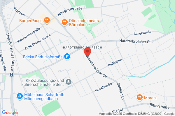 Hohls Antiquitäten