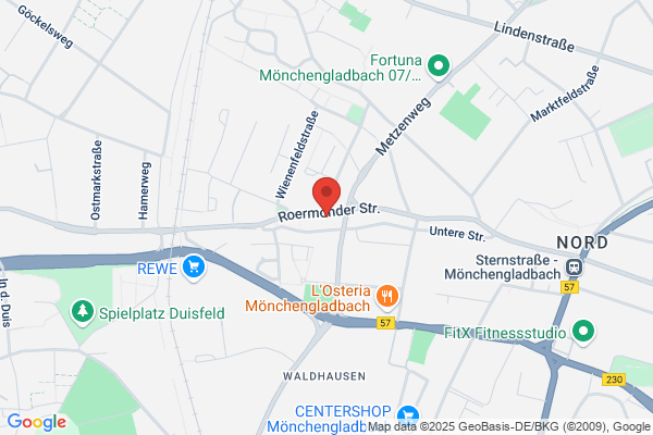 Sonnen Apotheke