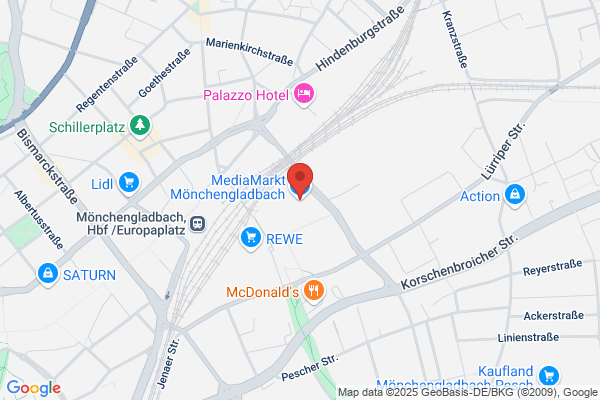 MediaMarkt