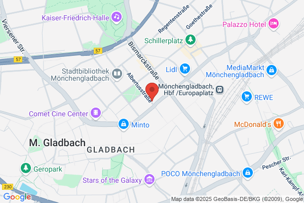 Bundesverband Handschutz e.V.