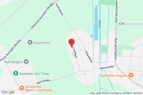 W.S.A. Arbeitsschutz