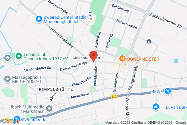 sternbau Ingenieurbüro - Architekten & Statiker