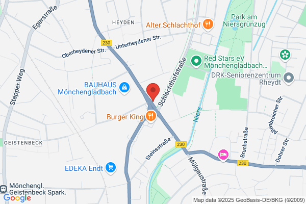 V. Wolf