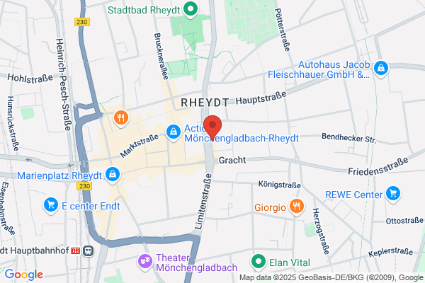 brillen.de