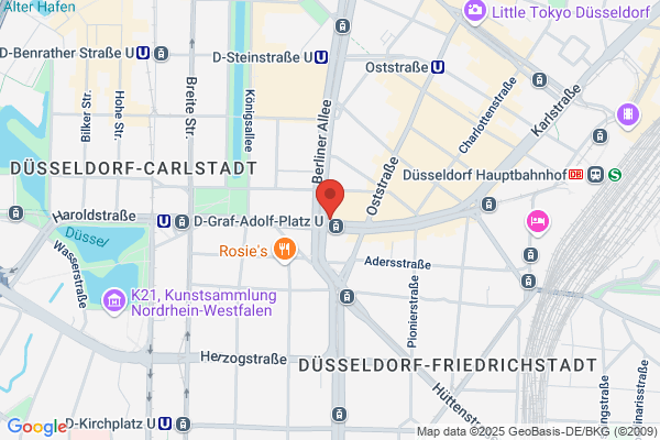 Sprachschule Sprachkomm