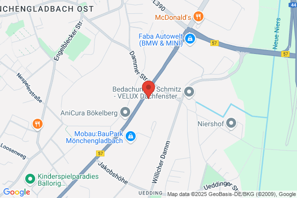 PKW Ankauf Mönchengladbach Automobile