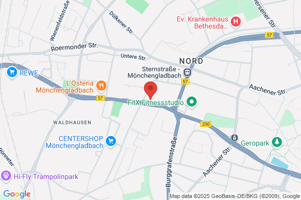 Hermann Lamparter GmbH & Co.KG