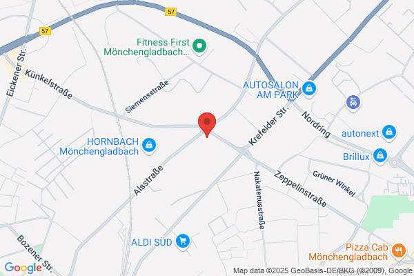 Scheiben-Doktor, Reparatur & Austausch, Inh. D. Wiechel