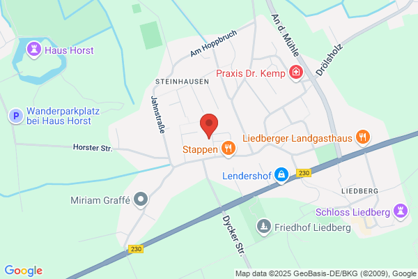 Heidtke Consulting GmbH