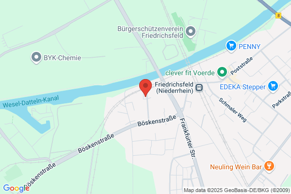 Automaten-Catering-Service GmbH & Co KG