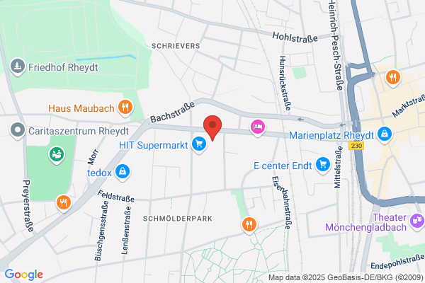 NG Fahrzeugpflege & Aufbereitung