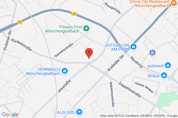 Mietwerkstatt Mönchengladbach Hobbywerkstatt und Reifenservice