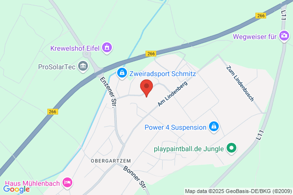 Luis Reifen & Autoservice GmbH