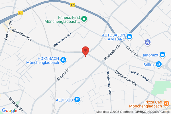 R & R Meisterwerkstatt
