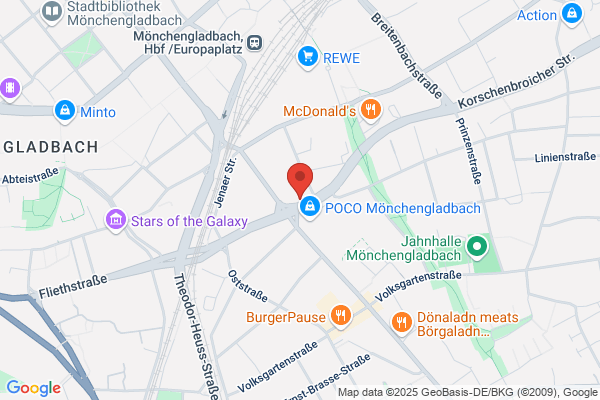 Seehase GmbH & Co. KG