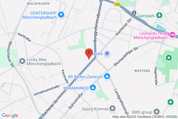 Autoverwertung Eggerath