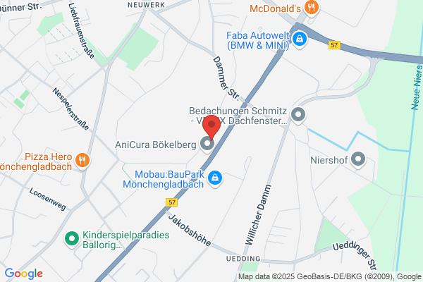 Stinges & Söhne GmbH