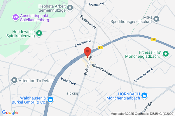 REWE To Go bei Aral
