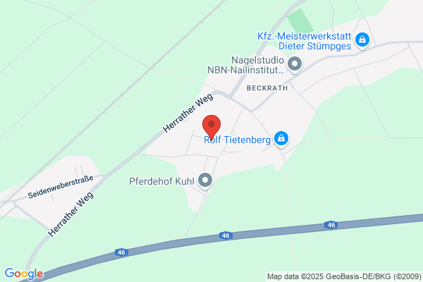 Armacell GmbH