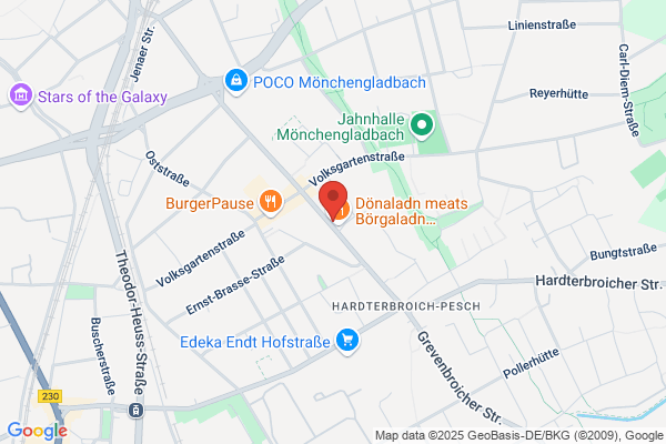 sternbau Hochbau,