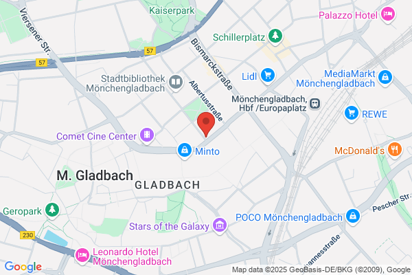 LBS Westdeutsche Landesbausparkasse