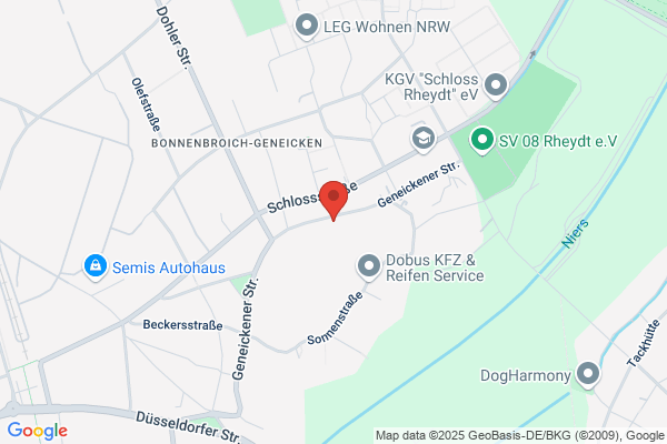 Bautenschutz Weimer