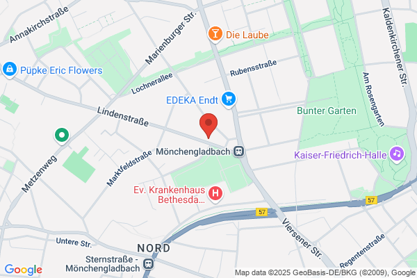 Phoenixbau & Montage Service