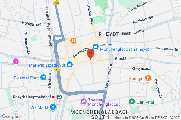 C&C Bautenschutz